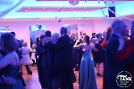 Frühlingsball 25.03.2023_159