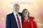 Frühlingsball 25.03.2023_15