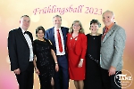 Frühlingsball 25.03.2023_16