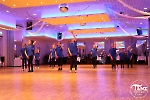 Frühlingsball 25.03.2023_176