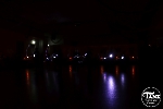 Frühlingsball 25.03.2023_177