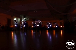 Frühlingsball 25.03.2023_178