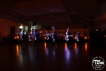 Frühlingsball 25.03.2023_179
