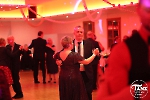 Frühlingsball 25.03.2023_17