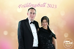 Frühlingsball 25.03.2023_17