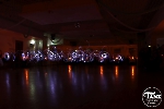 Frühlingsball 25.03.2023_180