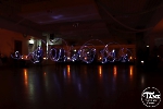 Frühlingsball 25.03.2023_181