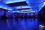 Frühlingsball 25.03.2023_182