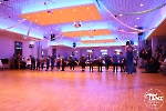 Frühlingsball 25.03.2023_183