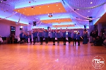 Frühlingsball 25.03.2023_184
