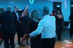 Frühlingsball 25.03.2023_185