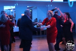 Frühlingsball 25.03.2023_186