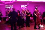 Frühlingsball 25.03.2023_187