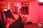 Frühlingsball 25.03.2023_18
