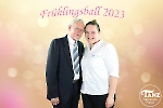 Frühlingsball 25.03.2023_18