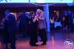 Frühlingsball 25.03.2023_198