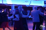 Frühlingsball 25.03.2023_199
