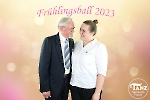 Frühlingsball 25.03.2023_19