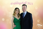Frühlingsball 25.03.2023_1