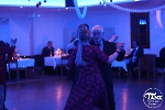 Frühlingsball 25.03.2023_202