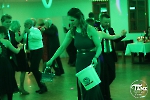 Frühlingsball 25.03.2023_209