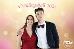 Frühlingsball 25.03.2023_20