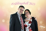 Frühlingsball 25.03.2023