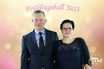 Frühlingsball 25.03.2023_22
