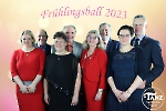 Frühlingsball 25.03.2023_23