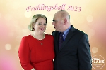 Frühlingsball 25.03.2023_24