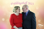 Frühlingsball 25.03.2023_25