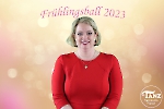 Frühlingsball 25.03.2023_26