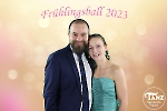 Frühlingsball 25.03.2023_27