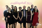 Frühlingsball 25.03.2023_28