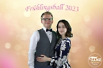 Frühlingsball 25.03.2023_29