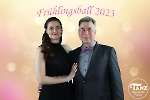 Frühlingsball 25.03.2023_2