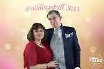 Frühlingsball 25.03.2023_30