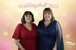 Frühlingsball 25.03.2023_31