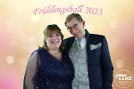 Frühlingsball 25.03.2023_32