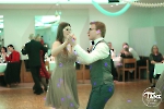 Frühlingsball 25.03.2023_33