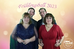 Frühlingsball 25.03.2023_33