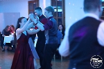Frühlingsball 25.03.2023_34
