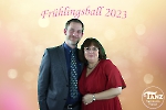 Frühlingsball 25.03.2023_34