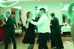 Frühlingsball 25.03.2023_35