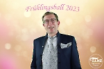 Frühlingsball 25.03.2023_35