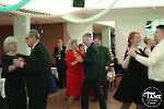 Frühlingsball 25.03.2023_36