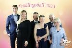 Frühlingsball 25.03.2023_36
