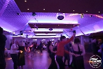 Frühlingsball 25.03.2023_37