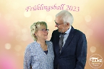Frühlingsball 25.03.2023_37