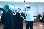 Frühlingsball 25.03.2023_38